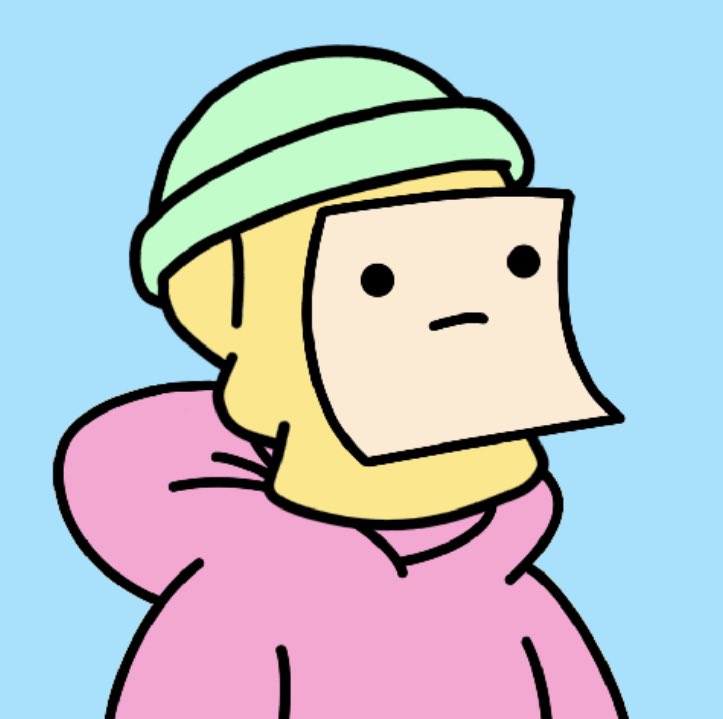 Crypto Mafia tweet media