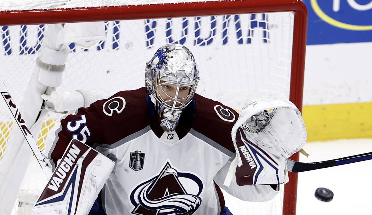 Pros Choice tweet media