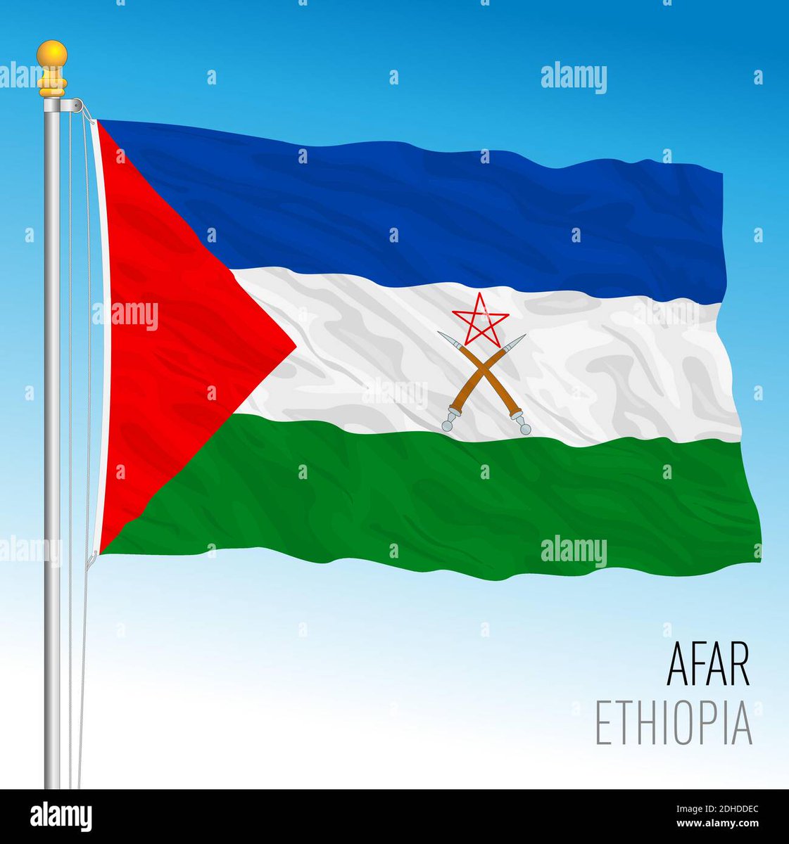 ibnulafar's tweet photo. በ አፋር ክልል ማንኛውም ዜጋ በሙያው ሰርቶ ምኖርበት እና በማንነታቸው እና በእምነታቸው ደምቆ አንጀቱን ቀና አድርገው የሚኖርበት ብቸኛ ክልል ነዉ ። በዚህ በህለችን እንኮራለን ።ሰብዓዊነት በቂ ነወ። 
አፋር ይለያል።♥️♥️
@AbrarSuleiman @sultandankalia https://t.co/moIqii2vD5