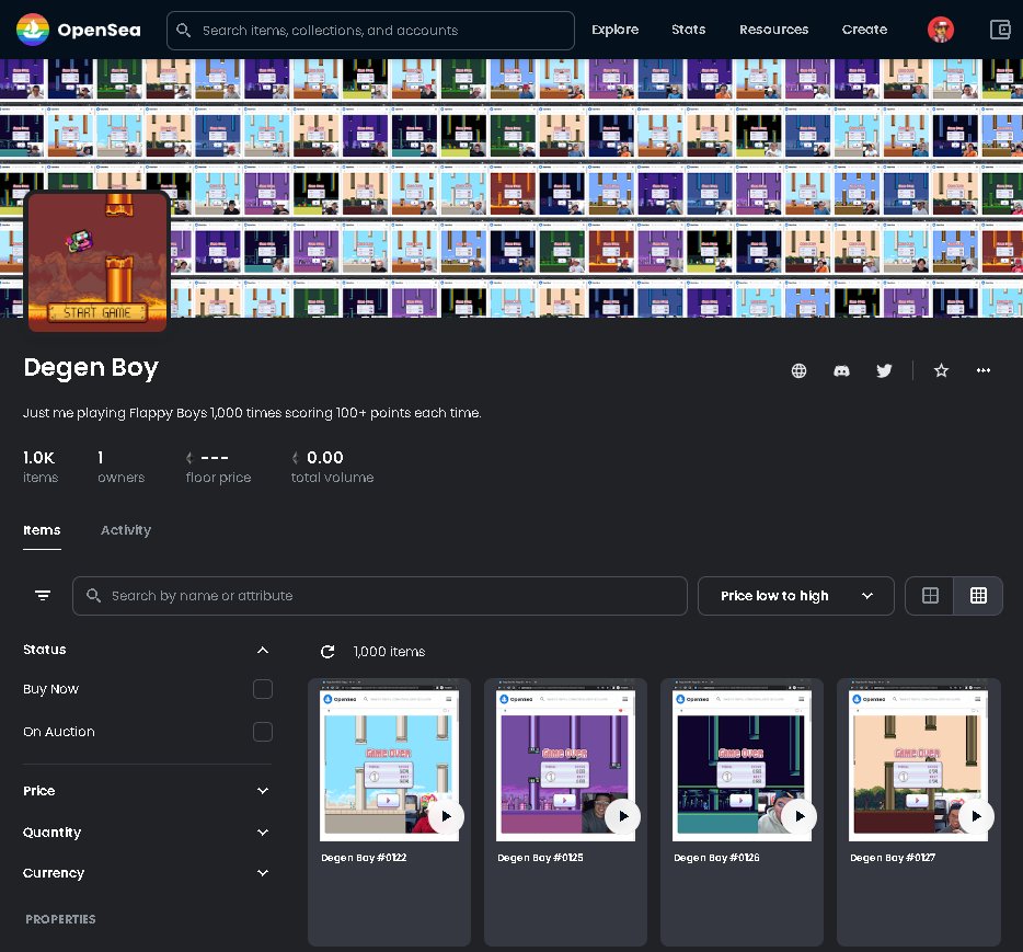 degenboy tweet media