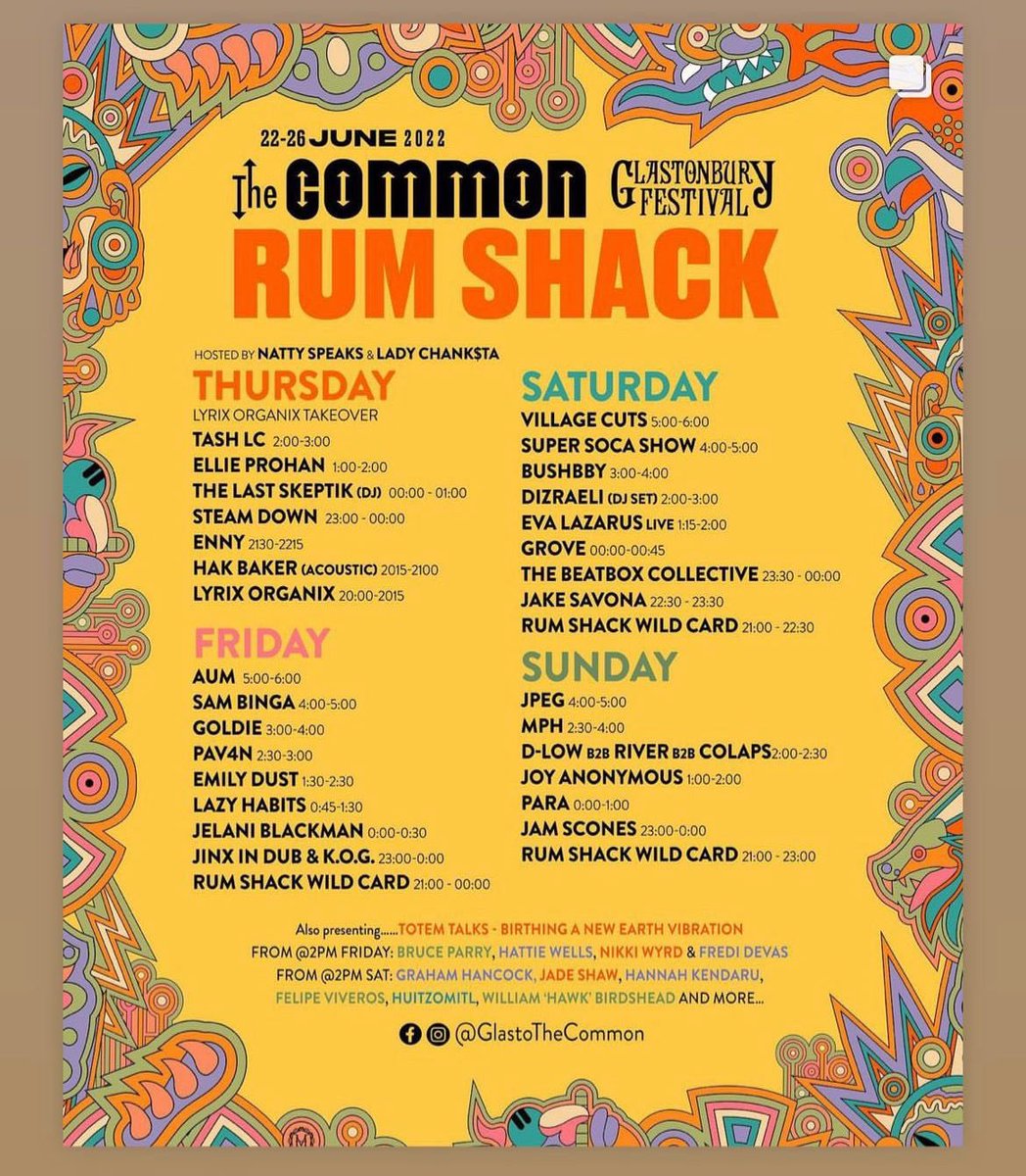 Hak Baker tweet media