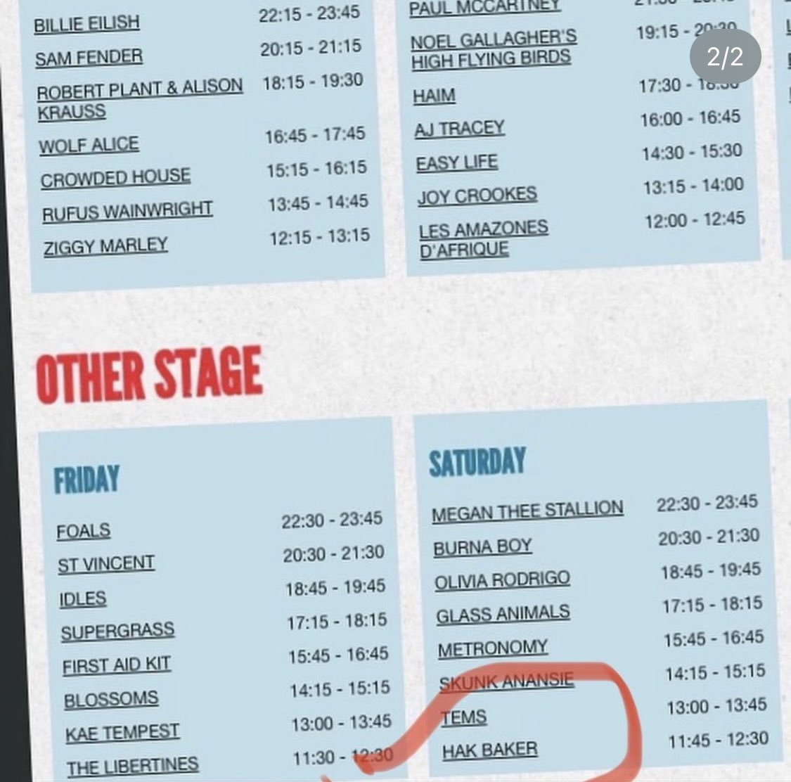 Hak Baker tweet media