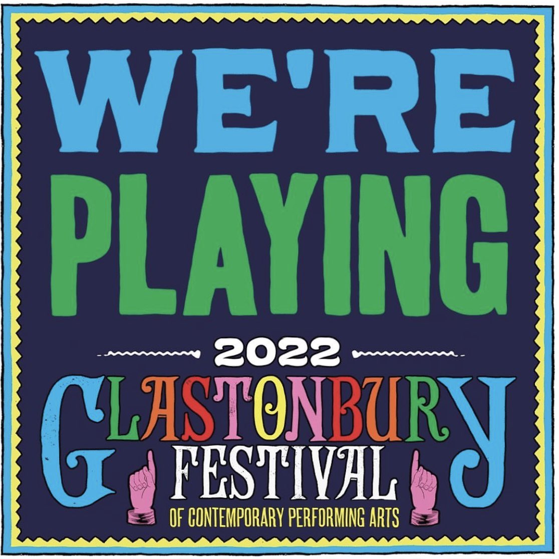 Hak Baker tweet media