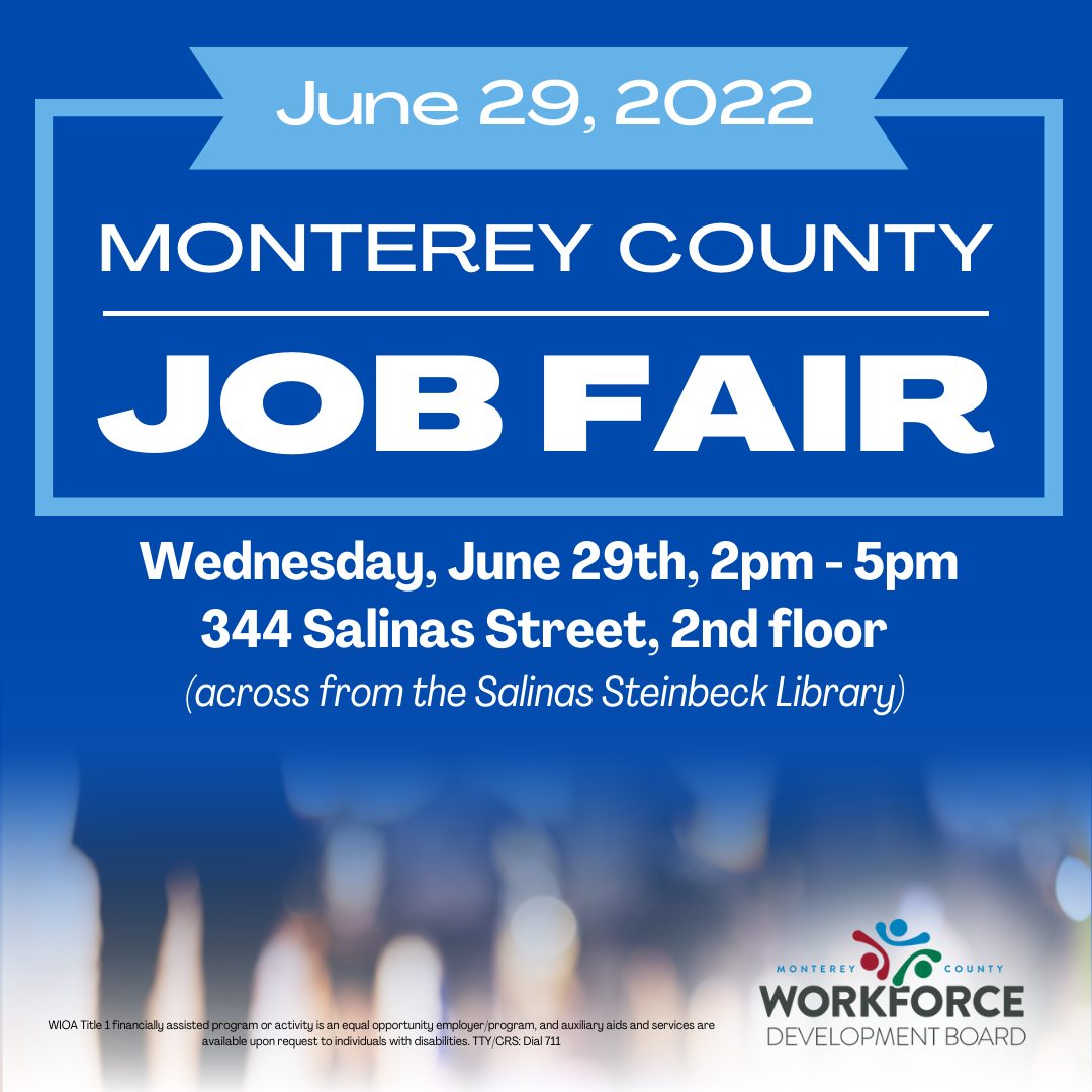 monterey county tax collector address Joaquin Giron