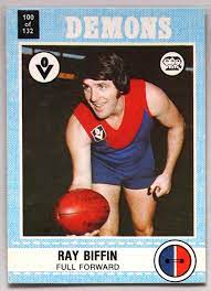 BAnthonyb1965's tweet photo. @DanielLaneMFC @melbournefc https://t.co/jOX5OhinG7