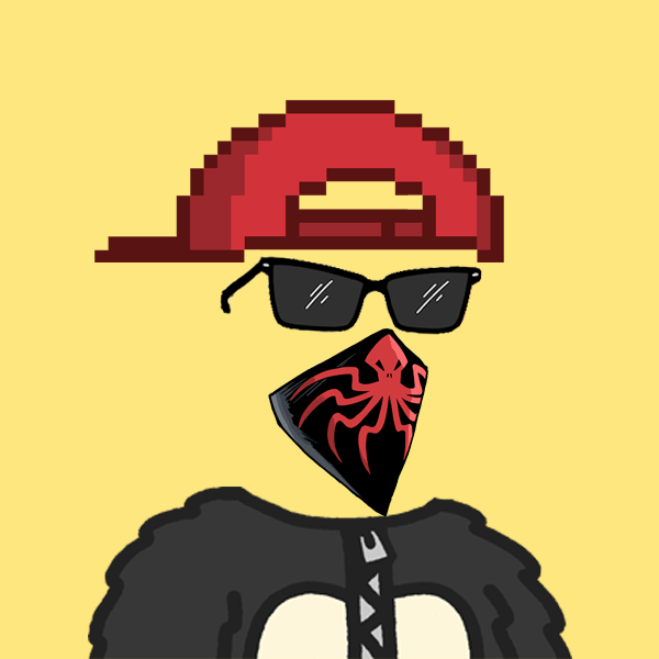 SofarNft's tweet photo. @corporatetrash1 @Juiceboxfrens @Cryptoys @EvaluateMarket @swickie nice! https://t.co/EtksnqcXsI