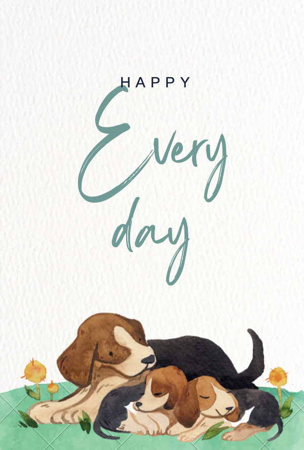donutail's tweet photo. Hayyp every day. 

#petrescue #petadoption #dogs #AdoptDontShop #ShelterDog #Love #DirectorsPick
#donutailwithpet #petportrait #dogportrait #dog #dogsofinstagram #doggystyles #dogdaily #puppylife #puppylove #dogportriat https://t.co/pzPCyzn6xW