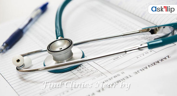 askflipdotcom's tweet photo. Find Clinics in Kolkata
#Clinics #askflip #businessdirectory #Kolkata
https://t.co/cdixXZAx8R https://t.co/4QfAMDPgwU