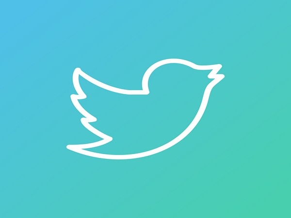 ani_digital's tweet photo. Twitter testing 2,500 character limit for a post

Read @ANI Story | https://t.co/lTlMtkQBHp
#Twitter #Twittertest #Internet https://t.co/WNrIgoDWgO