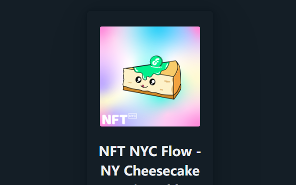 请叫我 MaiK tweet media