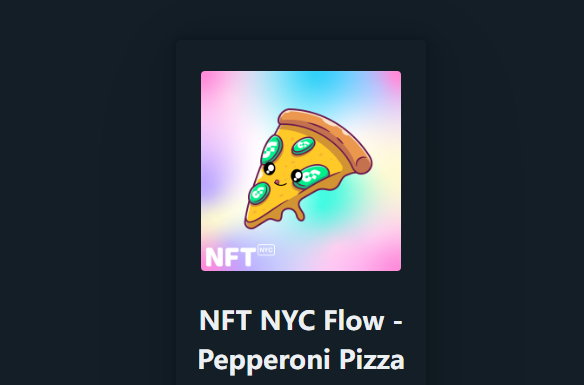 请叫我 MaiK tweet media