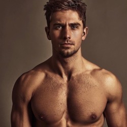damn he's hot! on Twitter: "DAMN HE'S HOT! Follow for daily pics of hot