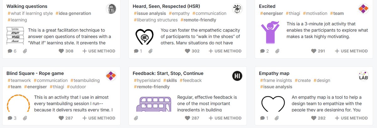 Helen Bevan tweet media