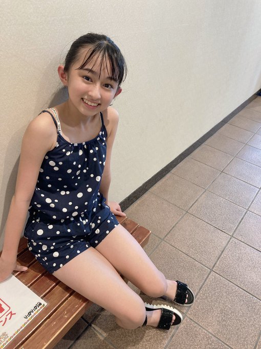 佐野純菜(じゅんな)のTwitter画像21