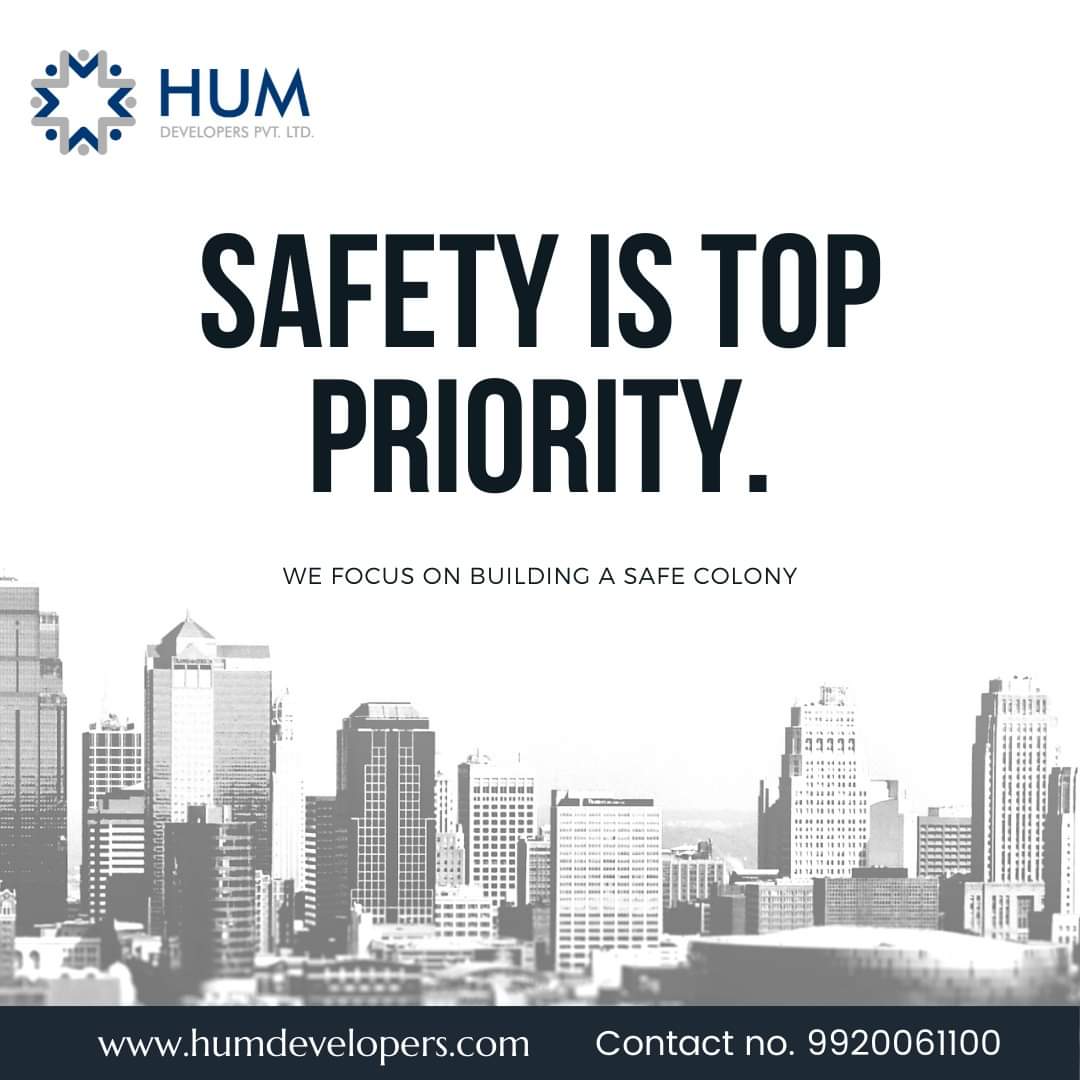 developers_hum's tweet photo. Our priorities are straight😊 DM us to get all the info on our latest projects or contact 09920061100 to know more 
.
.
#luxury #building #architect #builders #developers #humdevelopers #borivali #station #amenities #terrace #interior #home #dreamhome #investment #realestate https://t.co/ChCKfFhBRj