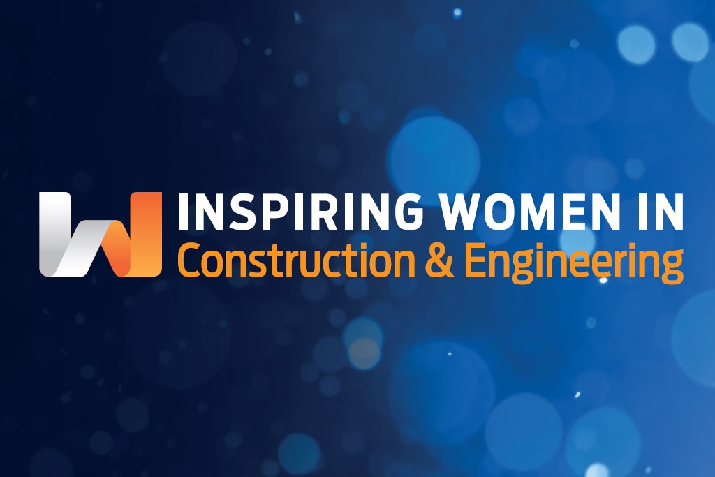 Women engineers