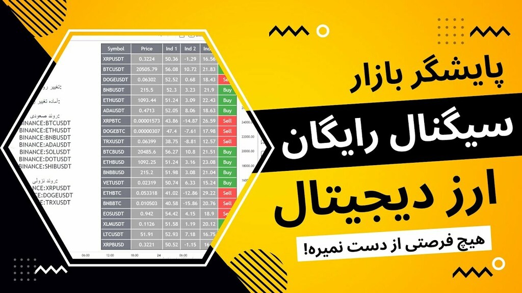 رضا tweet media