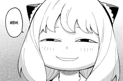 Nick | Strangey tweet media