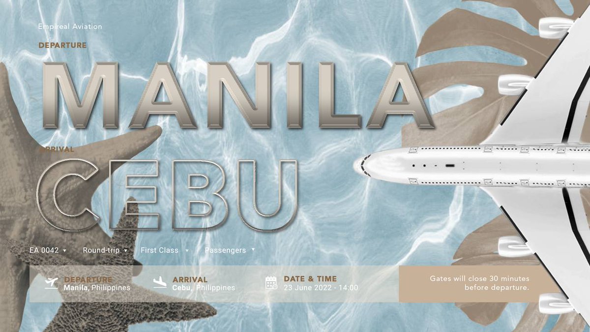 ͏͏͏͏͏͏

͏͏͏͏͏͏͏͏͏͏͏͏ 
        EMPIREAL  ━━━━  AVIATION.
        O62322， 14:00   GMT  +   8   ；
        VULCAN A FLIGHT   :   EA 0042

͏͏͏͏͏͏͏͏͏͏͏͏

͏͏͏͏͏͏