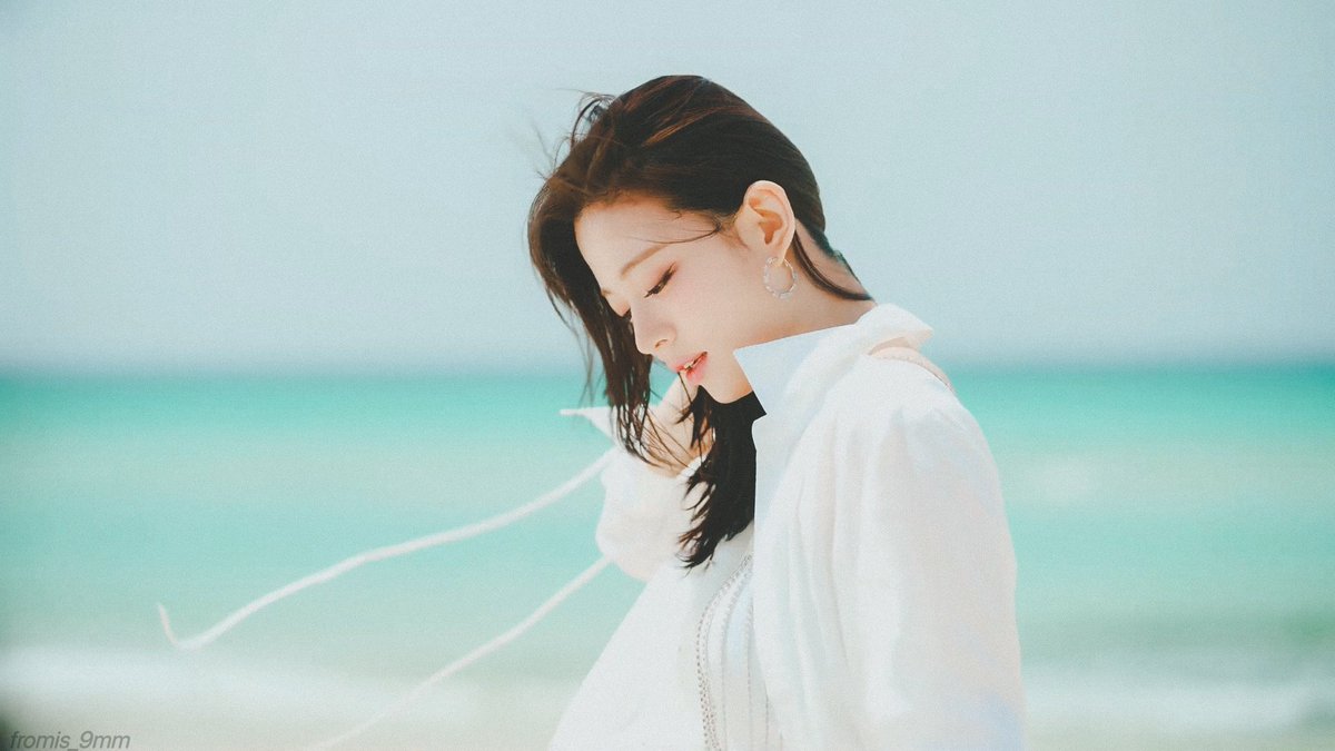Momentfromis_9 tweet media