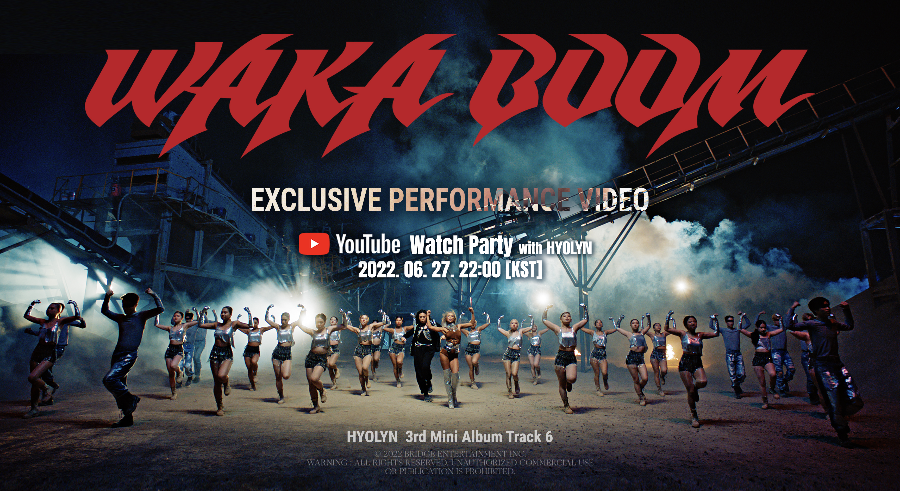 FV6k2w-akAAyp-P?format=jpg&name=4096x4096