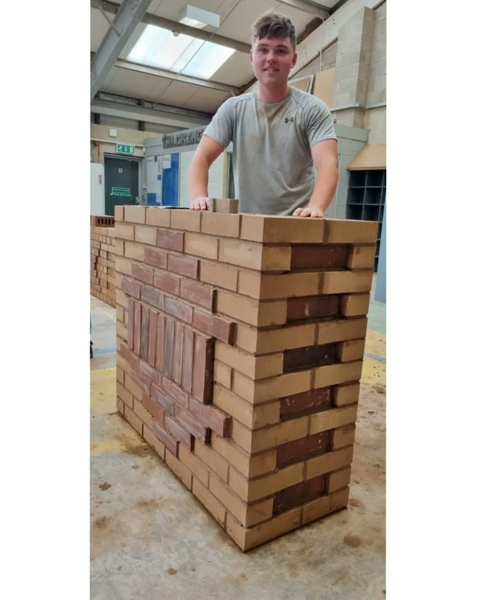 TCMTBuiltEnvironment tweet media