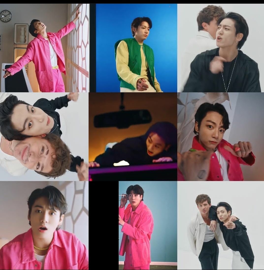 وقتی کوک موهاش میده بالا>>>>>>

<a href="/bts_bighit/">BTS_official</a>