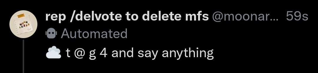 <a href="/moonareas/">rep /delvote to delete mfs</a> <a href="/cgrtxa/">zevran</a> love you.