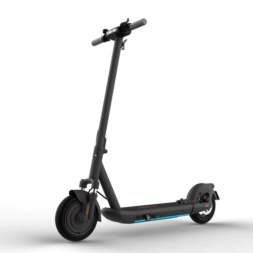 voltedshop's tweet photo. The L9 delivers the ultimate urban mobility experience in a sophisticated, well-crafted package. From design to performance, this is one of the most beautiful scooters we have. The L9's folding design makes it a genuine urban rider. https://t.co/F4sD5FQwiT
#Volted #Inmotion https://t.co/Z5fm27APpy