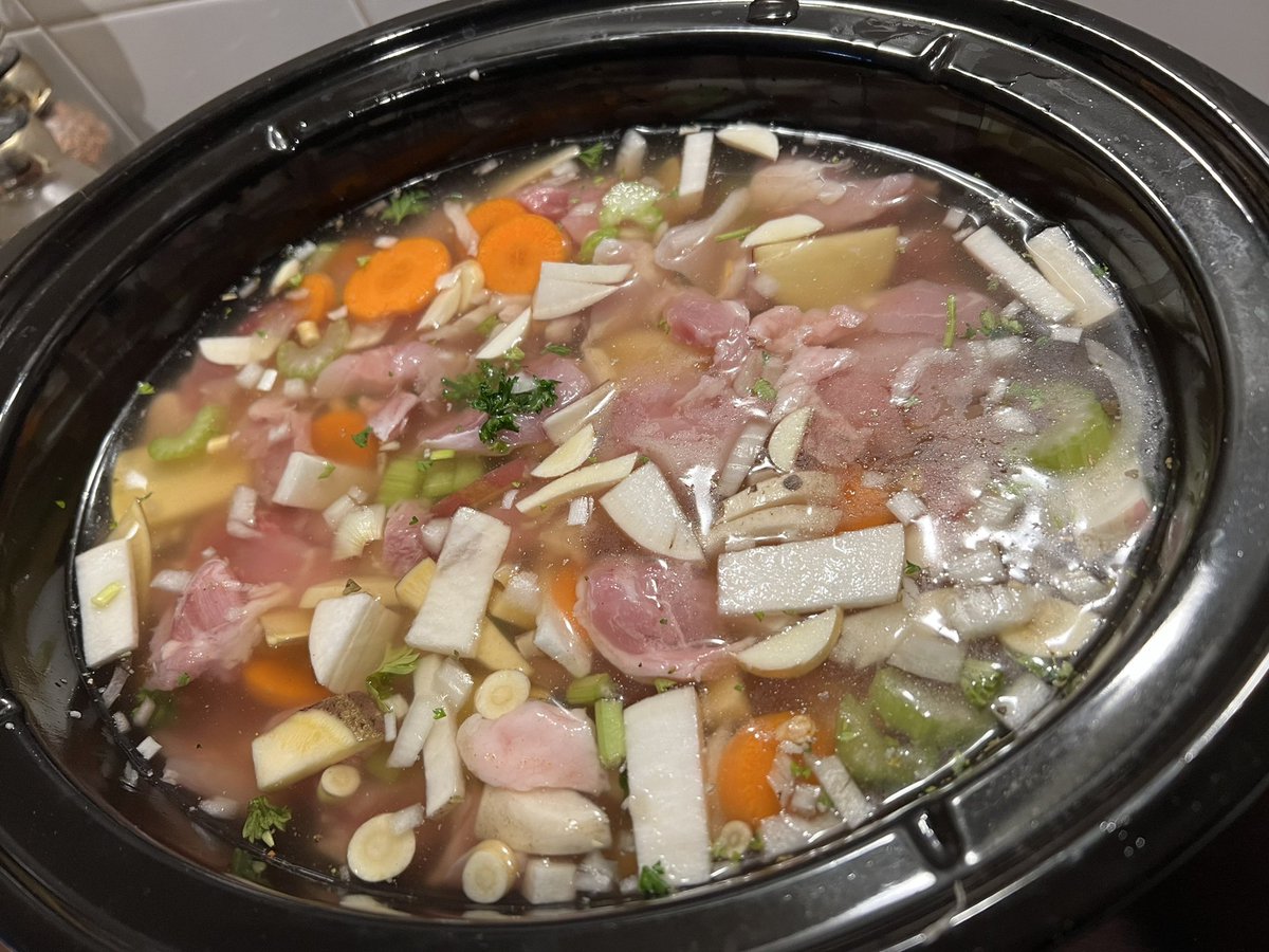 Seromwon's tweet image. Did a thing #food #foodporn