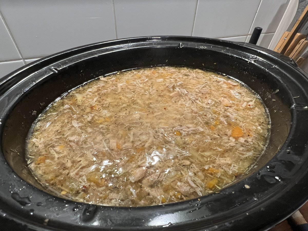 Seromwon's tweet image. Did a thing #food #foodporn