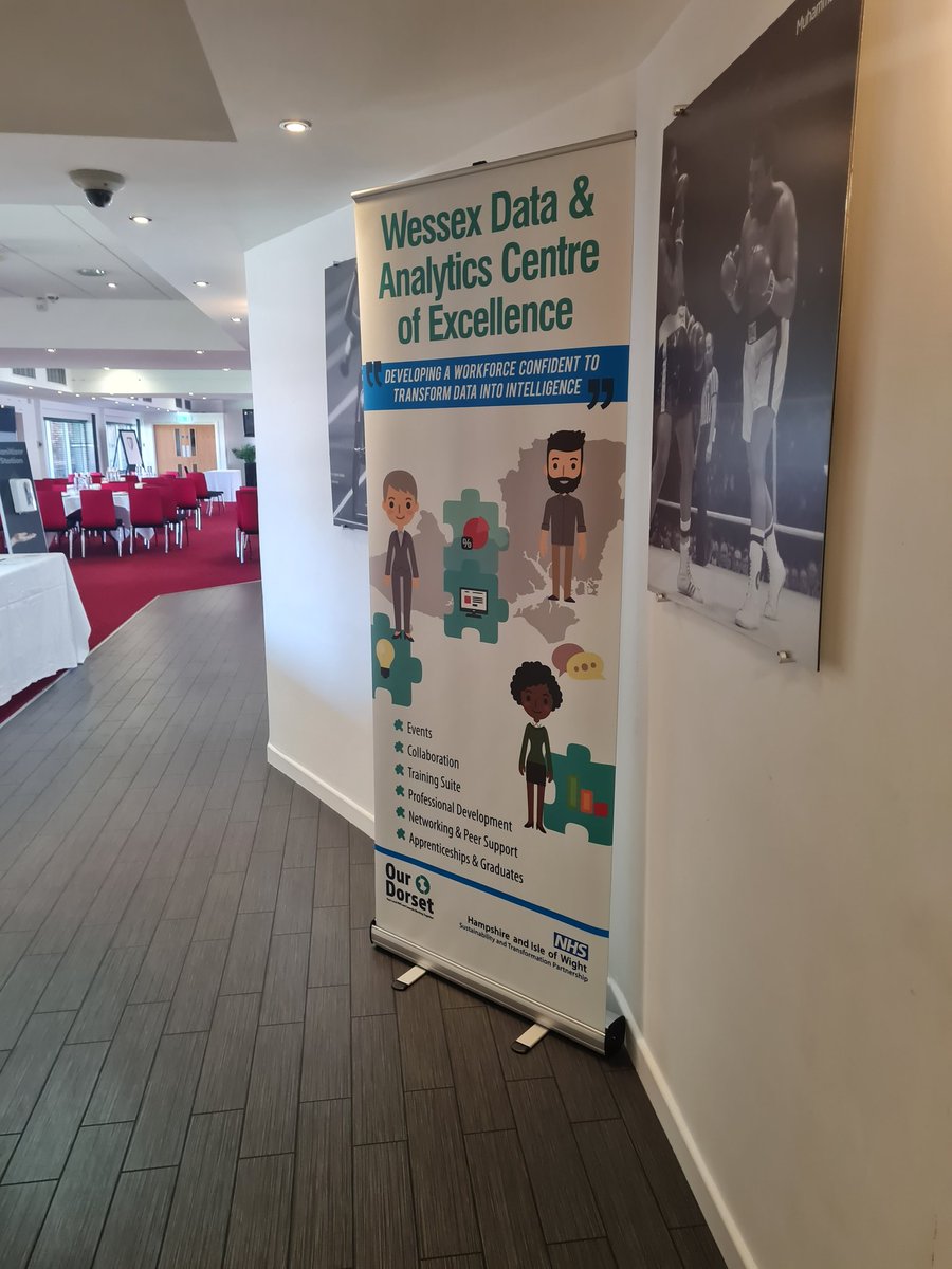 LivvyDiiS's tweet photo. Centre of Excellence Community - we are ready for you!!!
#DataAnalyticsCoE @Lil_Ms_Taylor @Heather_DiiS @JamesPWoodland @stephenaslough @Lori_E_S_ https://t.co/x32E8QKXCk