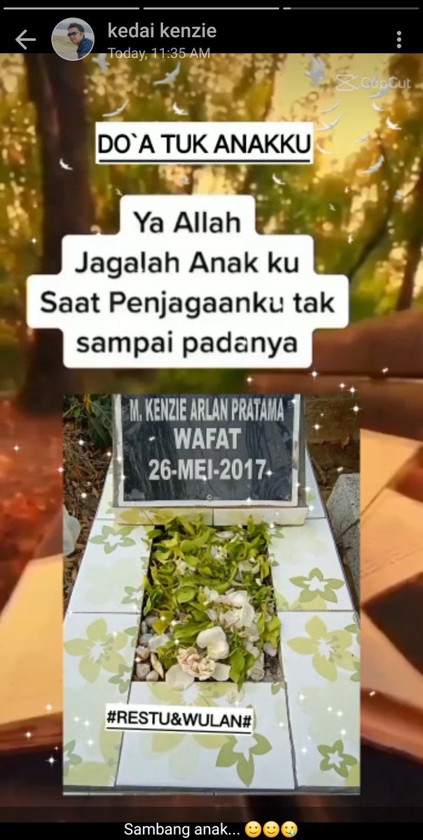 snogthenbite's tweet photo. #agakmedeni #tapigapapa #kehidupan
#suratantakdir #singsabarsam https://t.co/NDdiOI5Jz8