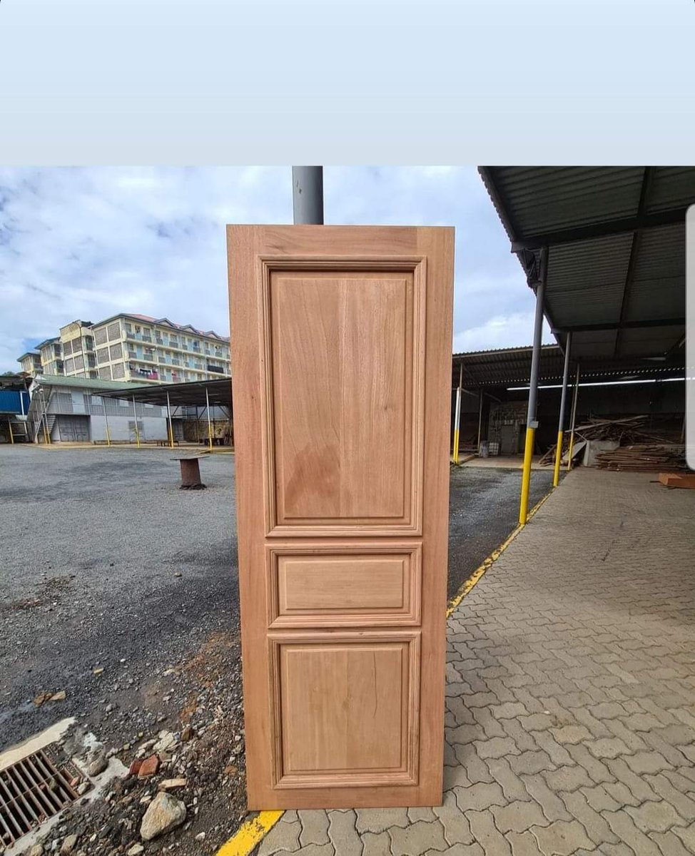 Get THE DOOR OF YOUR PREFERRED SIZE & DESIGNS.

FOR Enquiries/Orders 📞 0707024100.

Location Gikomba Nairobi.

Bolt Murathe Sonko Deputy President Linus Kibaki #WRCKorogaFestival #IkoKaziKE #KenyaKwanza #MainaAndKingangi #KameneAndObinna #Tinakaggia KPLC Kiambu Molo Keroche Ruto