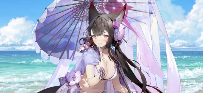 😭😭😭😭😭😭😭😭 