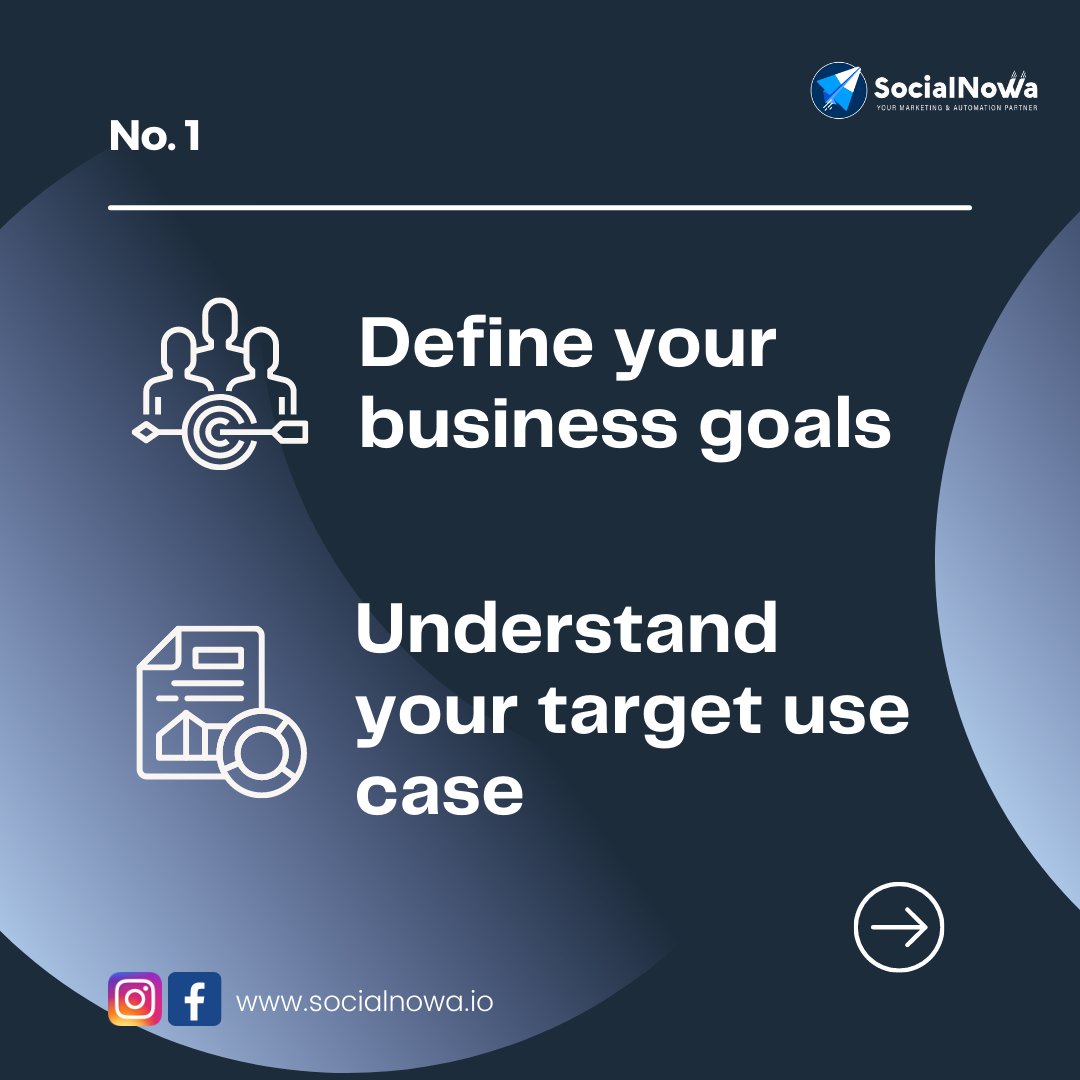 SocialNowa tweet media