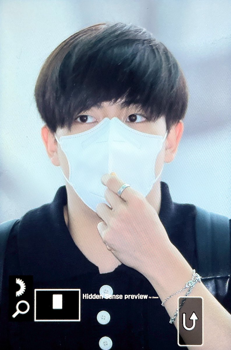 220623

#골든차일드  #지범 
#GoldenChild   #jibeom
<a href="/GoldenChild/">GoldenChild (골든차일드)</a> <a href="/Hi_Goldenness/">GOLDEN CHILD</a>