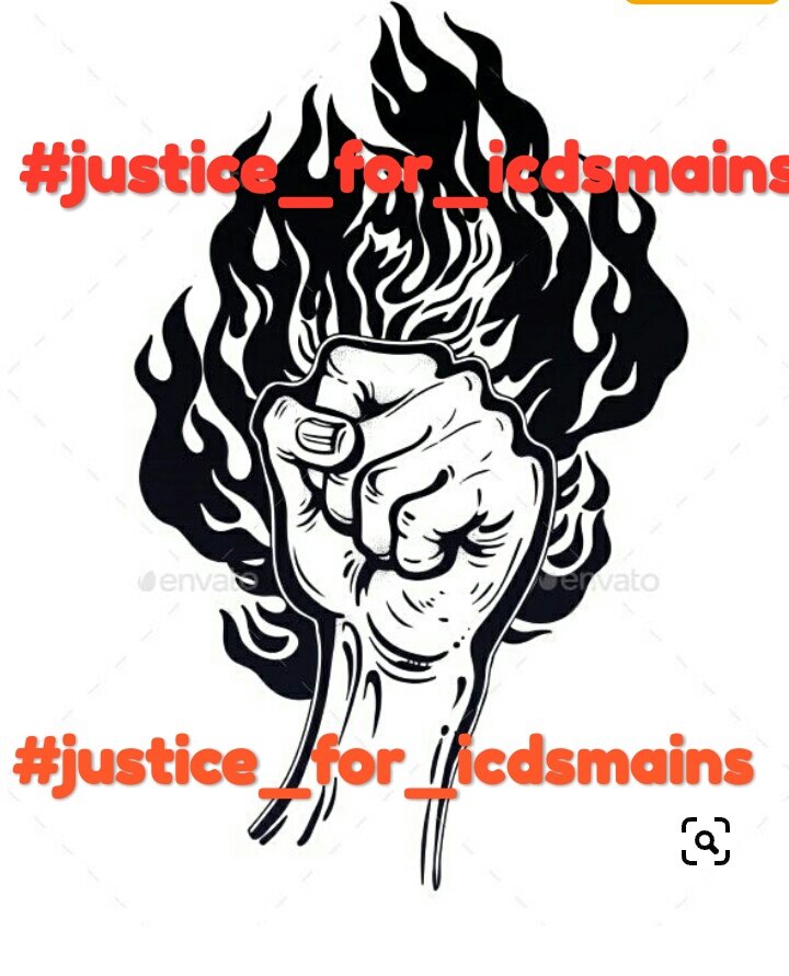 sonyansari1992's tweet photo. @FAM4TMC @itspcofficial @abpanandatv @FirhadHakim  @calcuttanews @zee24ghantaass1 @Tv9_Bangla @JDhankar1 @AITCofficial @News18Bengali https://t.co/Pg9O1ZGwK1