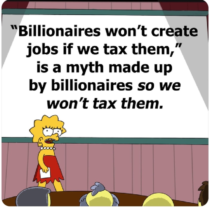 MissPolly62's tweet photo. @T1AOA @Judith54Nunn It's a disgrace and it needs to be reigned in. The poor are getting poorer and the rich are getting richer. https://t.co/P93lBUdqhn