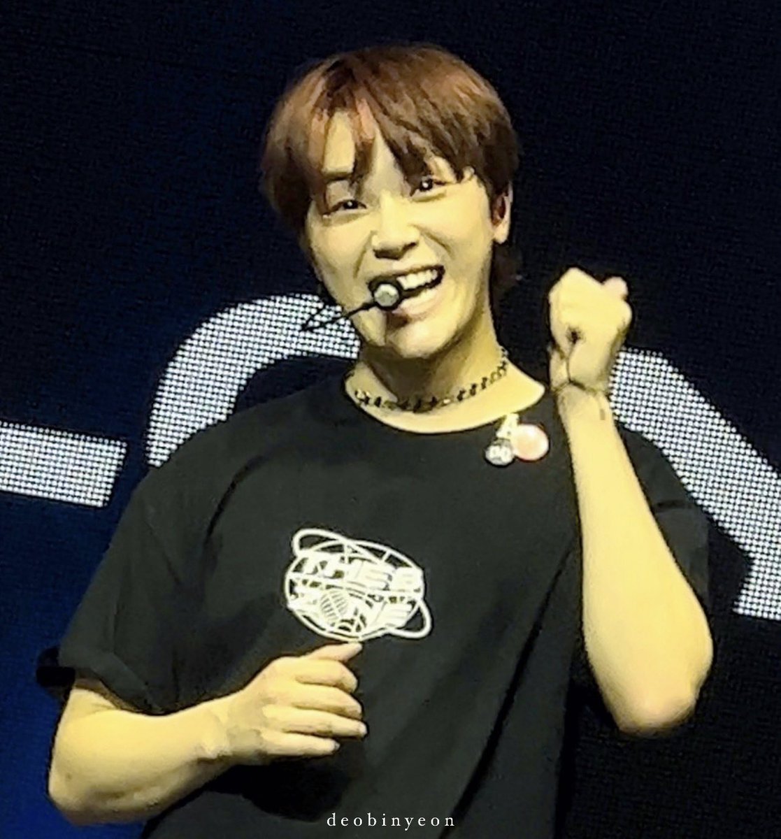 tiny_hak's tweet photo. 🥺🥺 https://t.co/NqWRqRKkic