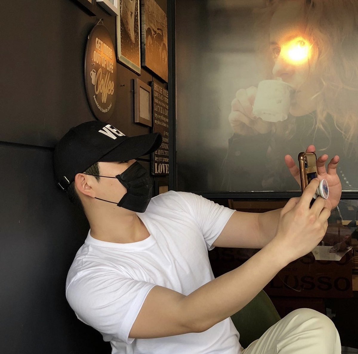 seogun_'s tweet photo. 30대 / 부천 / ENFP

귀엽고 하얀사람 좋아합니다
남자답고 키 크신분도 좋아합니다

? ? ? ? ? 

#게친소 #트친소 #퀴친소 
#ㄱㅊㅅ #ㅌㅊㅅ #ㅋㅊㅅ https://t.co/x4NbvowkHC