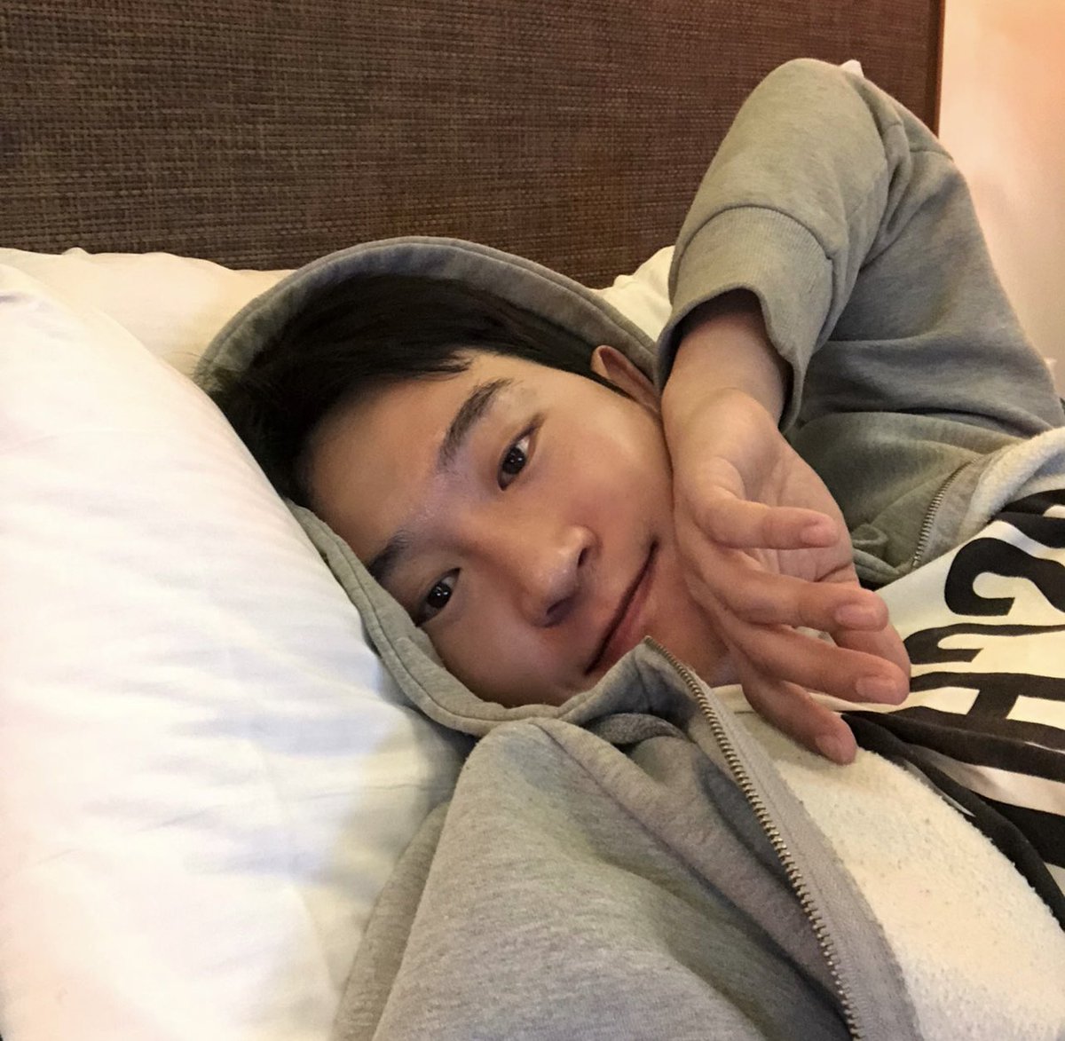seogun_'s tweet photo. 30대 / 부천 / ENFP

귀엽고 하얀사람 좋아합니다
남자답고 키 크신분도 좋아합니다

? ? ? ? ? 

#게친소 #트친소 #퀴친소 
#ㄱㅊㅅ #ㅌㅊㅅ #ㅋㅊㅅ https://t.co/x4NbvowkHC