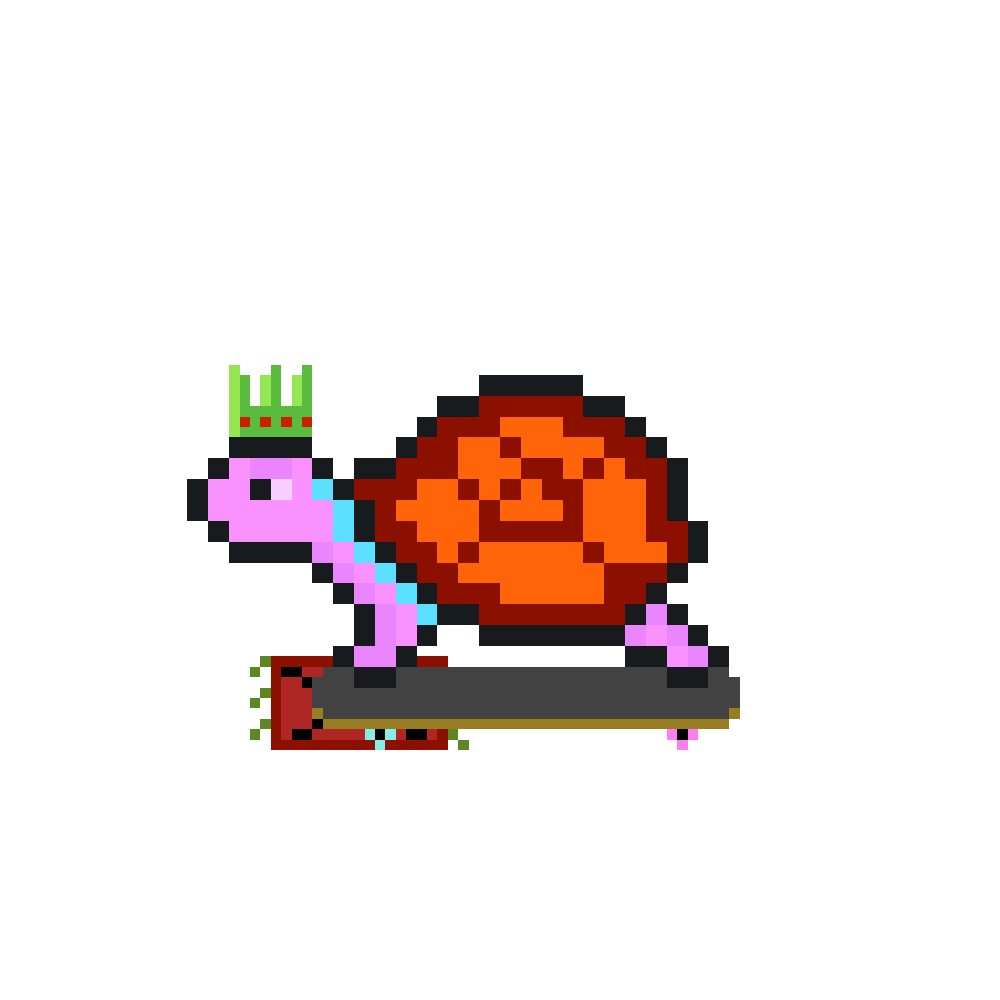 terrificturt01's tweet photo. *NFT Giveaway*

We will be giving away at least 100 Terrific Turtle NFT, to 100 of you guys!! Joining this giveaway is simple:

1. Follow @terrificturt01 on Twitter
2. Like and Retweet this post
3. Comment ‘Done’

#nft #NFTGiveaways #Crypto #NFTProject #ETH https://t.co/p51bJba9aS