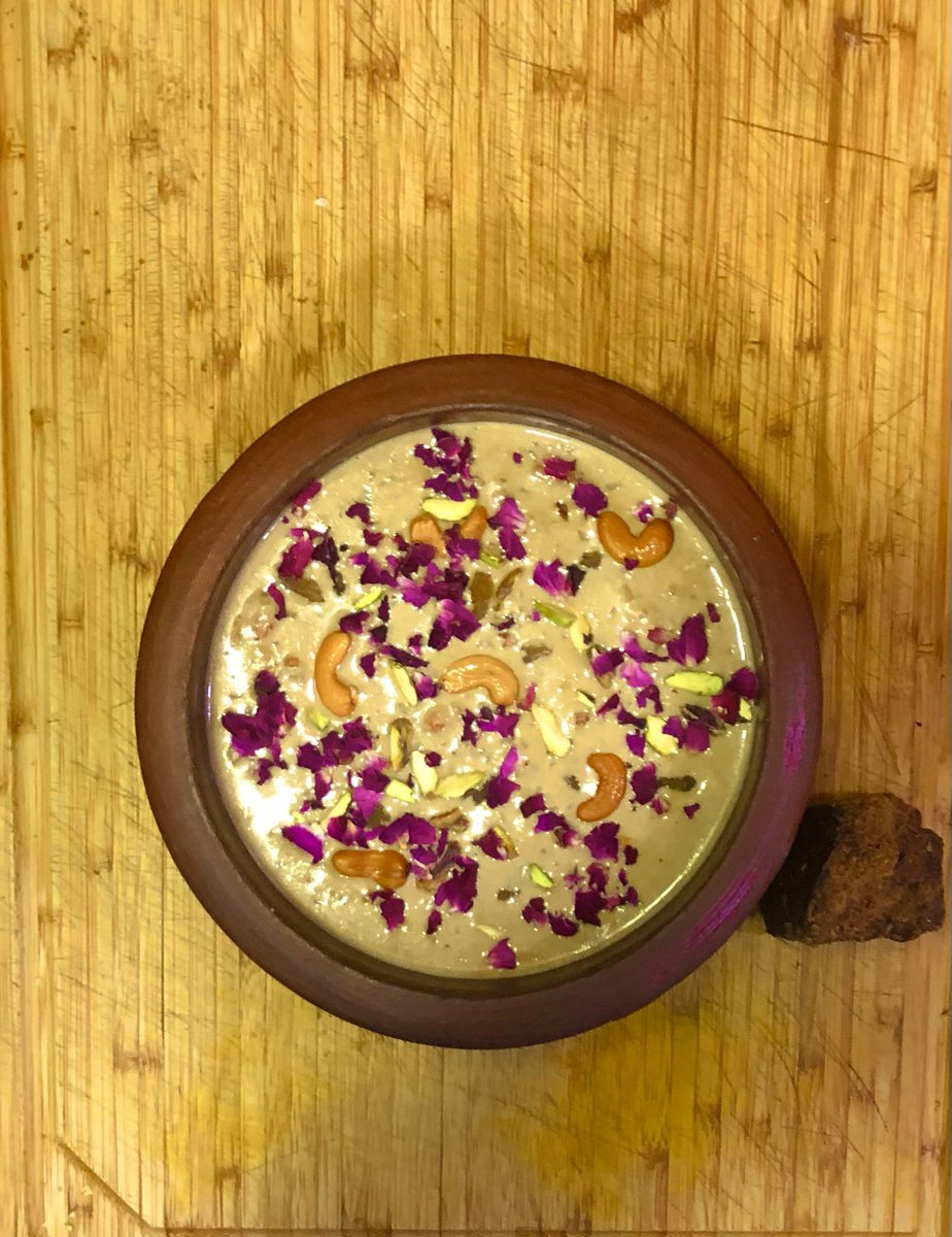 Ravi Miglani tweet media