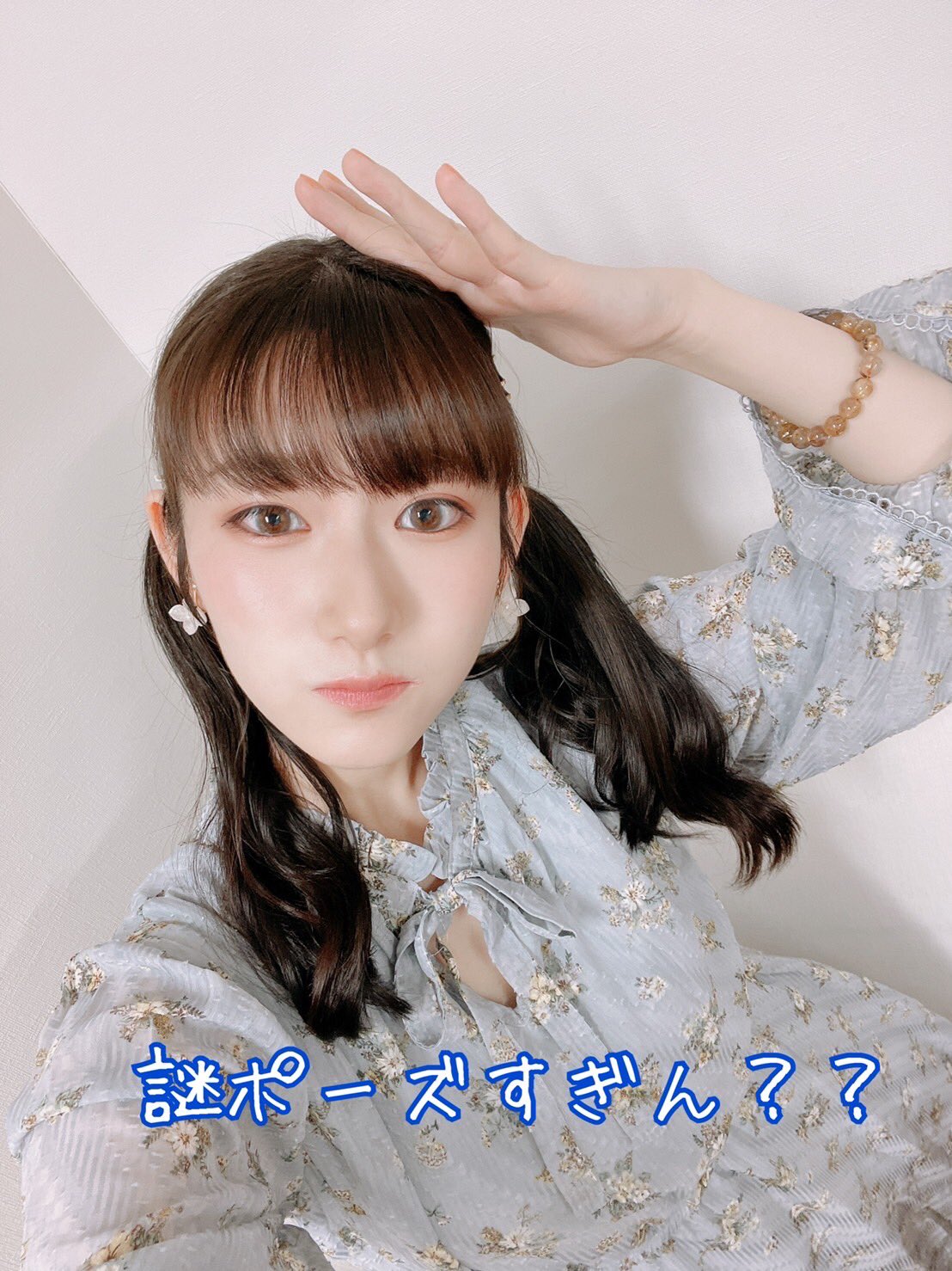 岡咲美保公式アカウント on X: 岡咲美保公式アカウント on X: