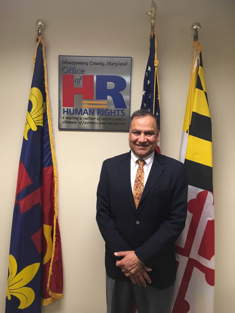 NetcareT's tweet photo. Today, on our Surgical Thursday platform  we are pleased to host Prof. Rahul M Jindal who will be speaking about Global Surgery and Humanitarian Surgical Mission an experience sharing from Carribean and Africa,at 1800hrs EAT, 
Join us https://t.co/xK1SPZW49J https://t.co/hsgMISShdB