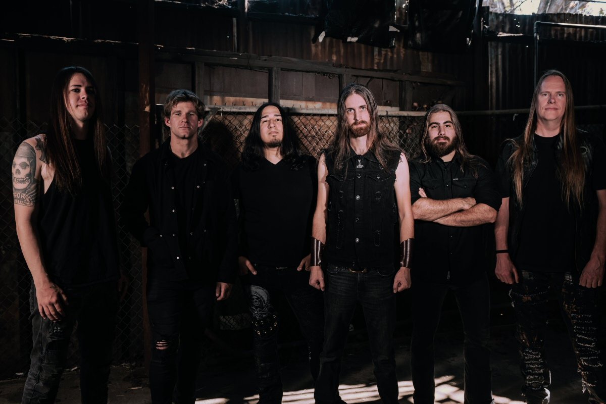 Spooky Moon and the Cat (@spooky_moon_atc) on Twitter photo Streaming Now! Our Dying World's New Album “Hymns Of Blinding Darkness” (<a href="/ourdyingworld11/">Our Dying World</a>, <a href="/AsherMedia/">Asher Media</a>)
metalprison.blogspot.com/2022/06/stream… Streaming Now! Our Dying World's New Album “Hymns Of Blinding Darkness” (<a href="/ourdyingworld11/">Our Dying World</a>, <a href="/AsherMedia/">Asher Media</a>)
metalprison.blogspot.com/2022/06/stream…