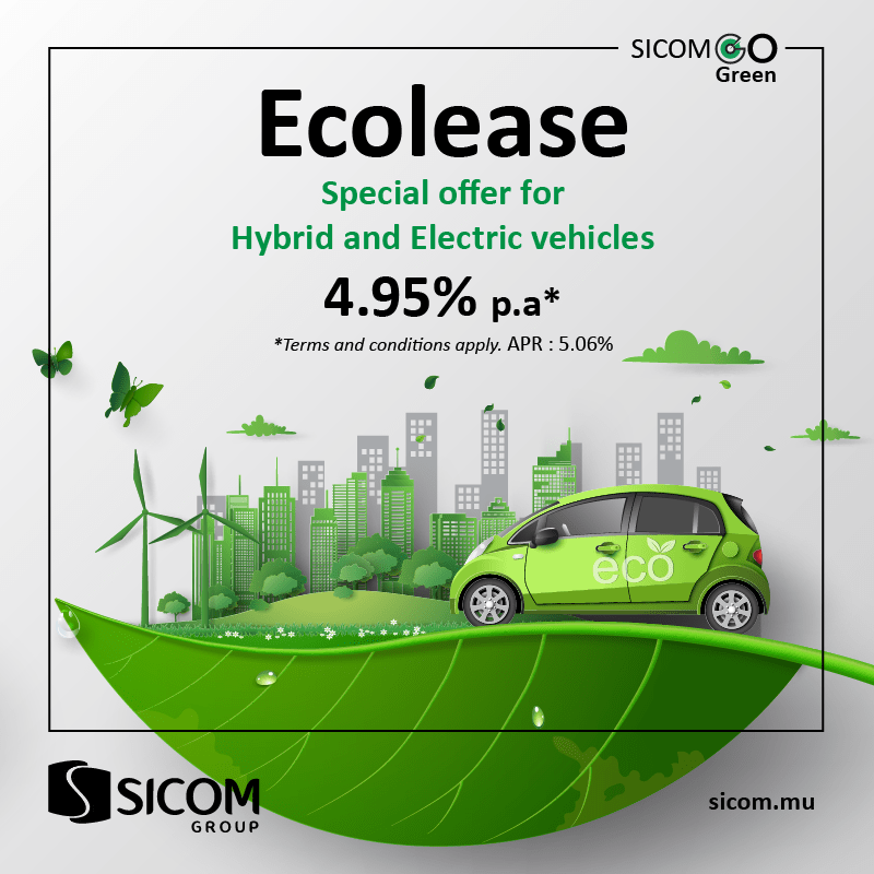 sicom_group's tweet photo. Le week-end Green Corner est de retour, mais cette fois-ci à Phoenix Mall!

Vendredi 24 et samedi 25 Juin: De 10:00 à 22:00
Dimanche 26: De 10:00 à 15:00

#SICOM https://t.co/qTvKtOVAuJ