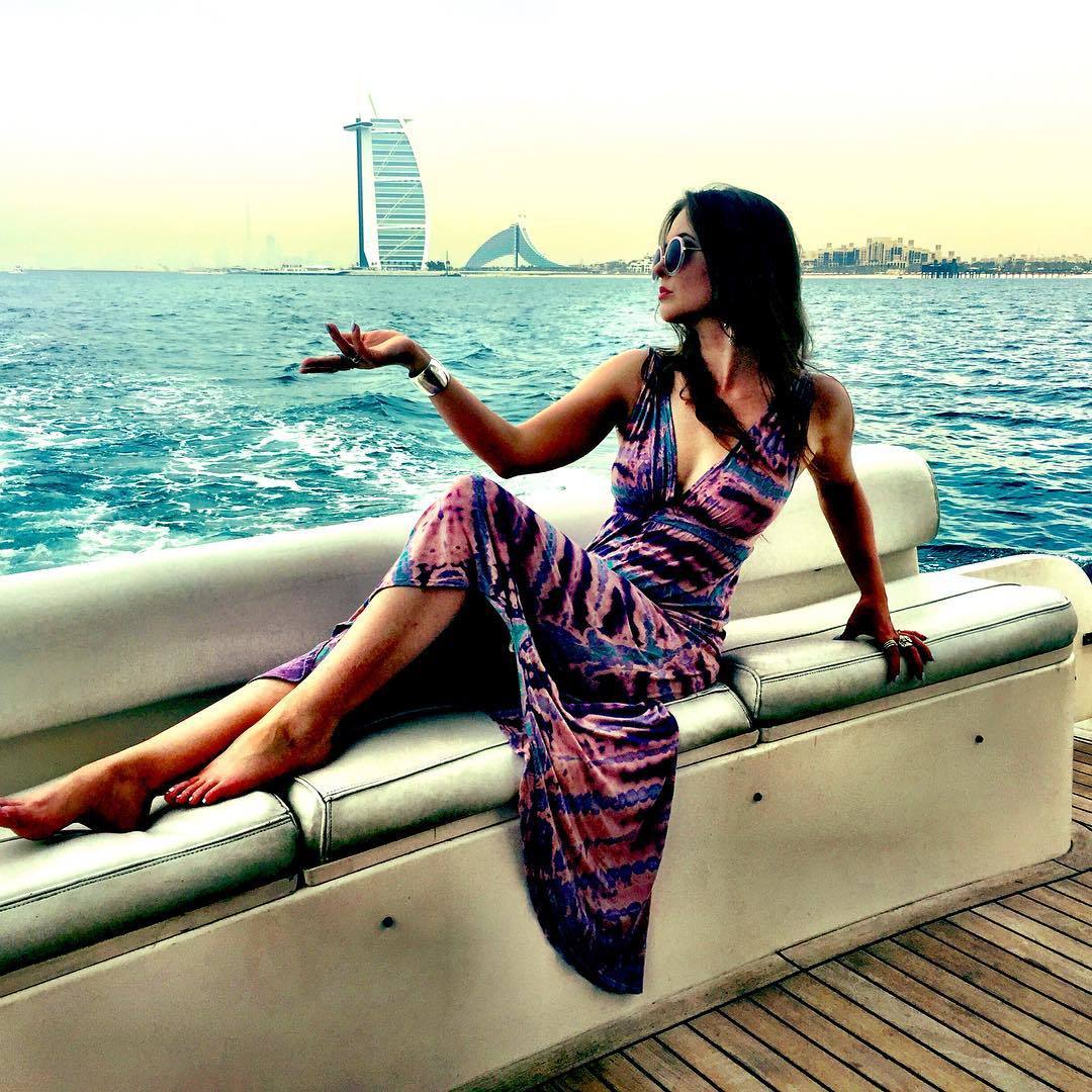 MY HEART. 🥹🖤✨

PLEASE NETWORKS, GIVE US OUR QUEENS REIGNING. 

MARLANA FOREVER. 😭😭😭

#FannibalsWorldwide #Hannibal #HannibalS4 #FannibalFamilyForever