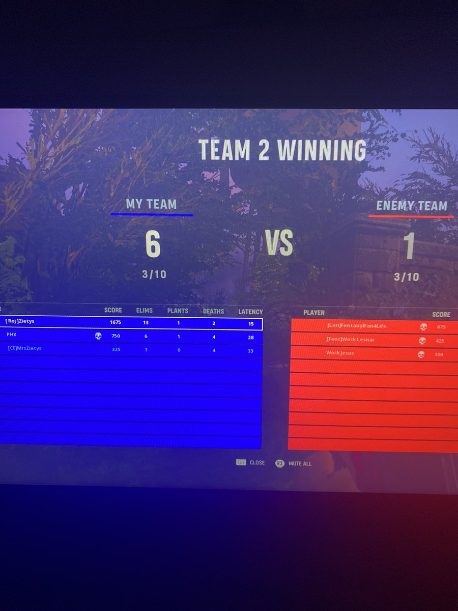 thechasedwards's tweet photo. gb proof https://t.co/coZSf040To